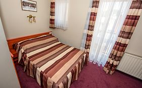 Hotel Kazimierz